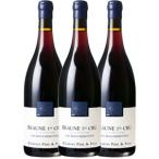 ヒグチワイン Higuchi Wineの商品画像