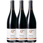 ヒグチワイン Higuchi Wineの商品画像