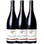 ヒグチワイン Higuchi Wineの商品画像