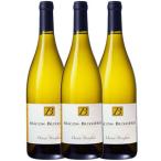 ヒグチワイン Higuchi Wineの商品画像