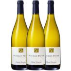 ヒグチワイン Higuchi Wineの商品画像