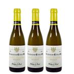 ヒグチワイン Higuchi Wineの商品画像