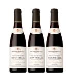 ヒグチワイン Higuchi Wineの商品画像