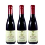 ヒグチワイン Higuchi Wineの商品画像