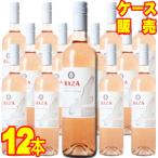  vi -nyoverute - - The rose 750ml 12 шт. комплект gold tada - - The кейс распродажа стандартный товар наличие товар Portugal розовое вино .. массовая закупка для бизнеса wine