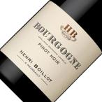 ヒグチワイン Higuchi Wineの商品画像