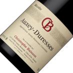 ヒグチワイン Higuchi Wineの商品画像