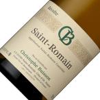 ヒグチワイン Higuchi Wineの商品画像