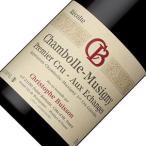 ヒグチワイン Higuchi Wineの商品画像
