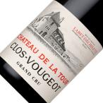 ヒグチワイン Higuchi Wineの商品画像