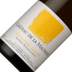 ヒグチワイン Higuchi Wineの商品画像