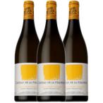ヒグチワイン Higuchi Wineの商品画像