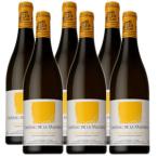 ヒグチワイン Higuchi Wineの商品画像
