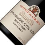 ヒグチワイン Higuchi Wineの商品画像