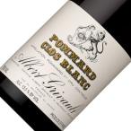 ヒグチワイン Higuchi Wineの商品画像