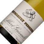 ヒグチワイン Higuchi Wineの商品画像