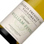 正規品 シャブリ プル