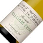 正規品 シャブリ プル