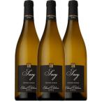 ヒグチワイン Higuchi Wineの商品画像