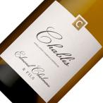 ヒグチワイン Higuchi Wineの商品画像