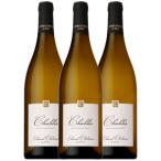 ヒグチワイン Higuchi Wineの商品画像