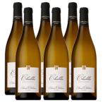 ヒグチワイン Higuchi Wineの商品画像