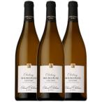 ヒグチワイン Higuchi Wineの商品画像