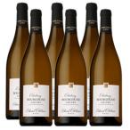 ヒグチワイン Higuchi Wineの商品画像