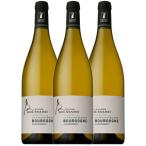 ヒグチワイン Higuchi Wineの商品画像
