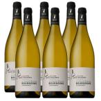 ヒグチワイン Higuchi Wineの商品画像