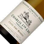 ヒグチワイン Higuchi Wineの商品画像
