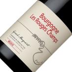 ヒグチワイン Higuchi Wineの商品画像