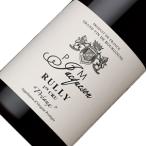 ヒグチワイン Higuchi Wineの商品画像