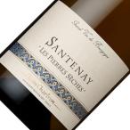 ヒグチワイン Higuchi Wineの商品画像