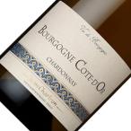 ヒグチワイン Higuchi Wineの商品画像