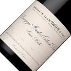 ヒグチワイン Higuchi Wineの商品画像