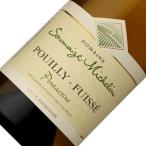 ヒグチワイン Higuchi Wineの商品画像