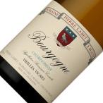 ヒグチワイン Higuchi Wineの商品画像