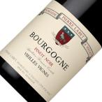 ヒグチワイン Higuchi Wineの商品画像