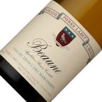 ヒグチワイン Higuchi Wineの商品画像
