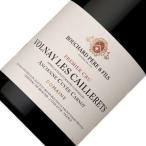 ヒグチワイン Higuchi Wineの商品画像