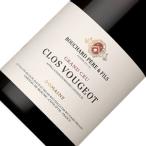 ヒグチワイン Higuchi Wineの商品画像