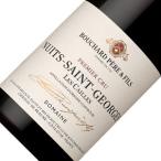 ヒグチワイン Higuchi Wineの商品画像