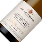 ヒグチワイン Higuchi Wineの商品画像