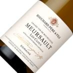 ヒグチワイン Higuchi Wineの商品画像