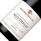 ヒグチワイン Higuchi Wineの商品画像