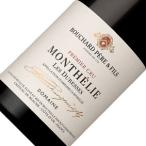 ヒグチワイン Higuchi Wineの商品画像