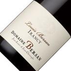 ヒグチワイン Higuchi Wineの商品画像