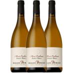 ヒグチワイン Higuchi Wineの商品画像