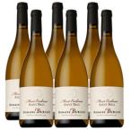 ヒグチワイン Higuchi Wineの商品画像
